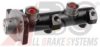 MAZDA 1E0343990 Brake Master Cylinder